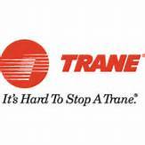 Trane U.S. Inc.