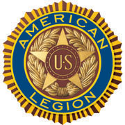 American Legion Post #16